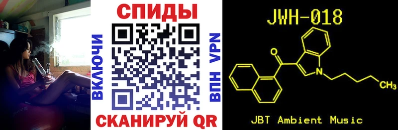 БУТИРАТ Butirat  Новозыбков 