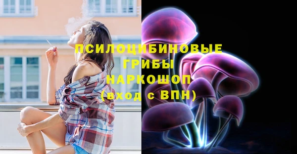 герыч Аркадак