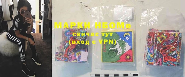 бошки Каменка