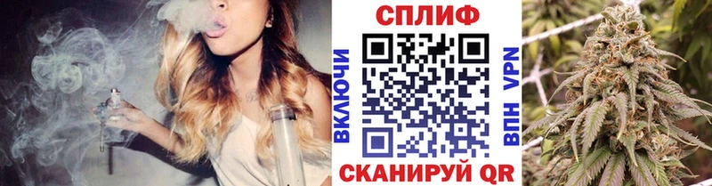 кракен маркетплейс  Новозыбков  Шишки марихуана марихуана 